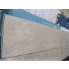 Image 2 : 36 BOXES  COLLECTION "SANTA MONICAN" VINYL FLOORING