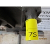 Image 3 : ENGINE STAND