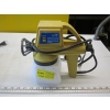 Image 3 : POWERFIST AIRLESS PAINT SPRAYER & BLACK & DECKER HEAT GUN