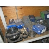 Image 2 : ASST. BEARINGS