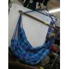 Image 1 : HANGING HAMMOCK CHAIR