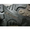 Image 3 : PAIR OF LADIES SZ 7.5M LACROSSE HIKING BOOTS