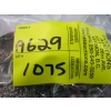 Image 3 : BAG OF ASST. COSTUME JEWELLERY