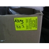 Image 2 : LG. LOT OF ASST. FRYPANS & LIDS