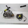 Image 1 : BLACK & DECKER SKILL SAW & A JOBMATE JIGSAW