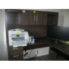 Image 2 : LG. EXECUTIVE U SHAPED DESK