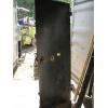 Image 3 : METAL SAFE DOOR W/FRAME