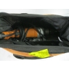 Image 3 : HEAVY DUTY RIGID 1/2" HAMMER DRILL W/ASST. BITS