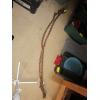 Image 2 : 2 - 12' CHAINS & 2 - 3' CHAINS