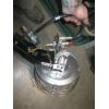 Image 2 : PROPANE HEATER