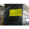 Image 3 : PAIR OF SZ XL LEATHER MOTORCYCLE CHAPS