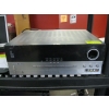 Image 1 : HARMON KARDON AVR130 AMPLIFIER