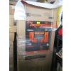Image 2 : TMG INDUSTRIAL 8 PIECE GARAGE CABINET COMBO WORKBENCH/STATION