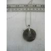 Image 6 : 3 NECKLACES