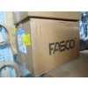 Image 1 : FASCO PERMANENT SPLIT CAP MODEL A330 BLOWER FAN