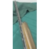 Image 2 : BERETTA AM-301 SEMI-AUTOMATIC SHOTGUN