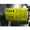 Image 2 : 2 MEAT GRINDERS
