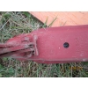 Image 2 : TOW BAR