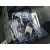Image 4 : RV AIR CONDITIONER UNIT