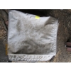 Image 3 : 2 TARPS - HEAVY DUTY & LIGHT DUTY