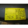 Image 2 : LG. GARBAGE CAN W/LID