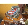 Image 2 : DUCK LAMP