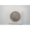 Image 2 : 1889 US $1 COIN