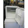 Image 3 : SM. BAR FRIDGE