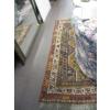 Image 3 : 61"X81" HAND KNOTTED PERSIAN CARPET