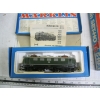 Image 7 : TRAIN ITEMS - TRACK, ETC.