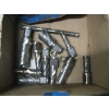 Image 1 : MILLING BITS