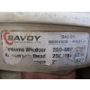 Image 2 : STIHL GAS BLOWER