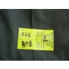 Image 3 : SZ L GREEN JACKET