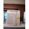 Image 1 : PORTABLE AIR FILTER