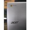 Image 4 : ACER CHROMEBOOK 315