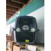 Image 1 : LG. ANIMAL CRATE