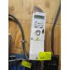 Image 4 : KBC LATHE MODEL GRIP-1236E ON STAND W/EXTRA ACCESS. 