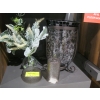 Image 1 : 4 PIECES OF DÉCOR