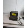 Image 3 : FACTO FAN & A SMALL HEATER