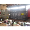 Image 1 : 2 SM. STORAGE DRAWER UNITS & 2 TOOL CADDIES