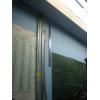 Image 1 : ADJUSTABLE LG. T SQUARE & METAL RULERS
