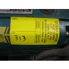 Image 3 : LG. MAKITA MODEL 9000BL ANGLE GRINDER