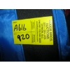 Image 2 : ASST. BAGS