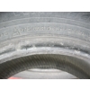 Image 5 : 2 195/65R15 TIRES