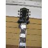 Image 2 : GRETSCH LEFT HAND GUITAR W/CASE