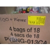 Image 3 : MISC. TOYS, CARS, MOTORCYCLES, ETC.