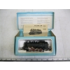 Image 6 : TRAIN CARS & 1 ENGINE