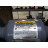 Image 2 : BALDER 1/3 HP BENCH GRINDER