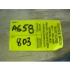 Image 7 : DEWALT 770 10" DELUXE POWER SHOP RADIAL ARM SAW