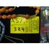 Image 6 : ASST. WATCHES, NECKLACES, ETC.